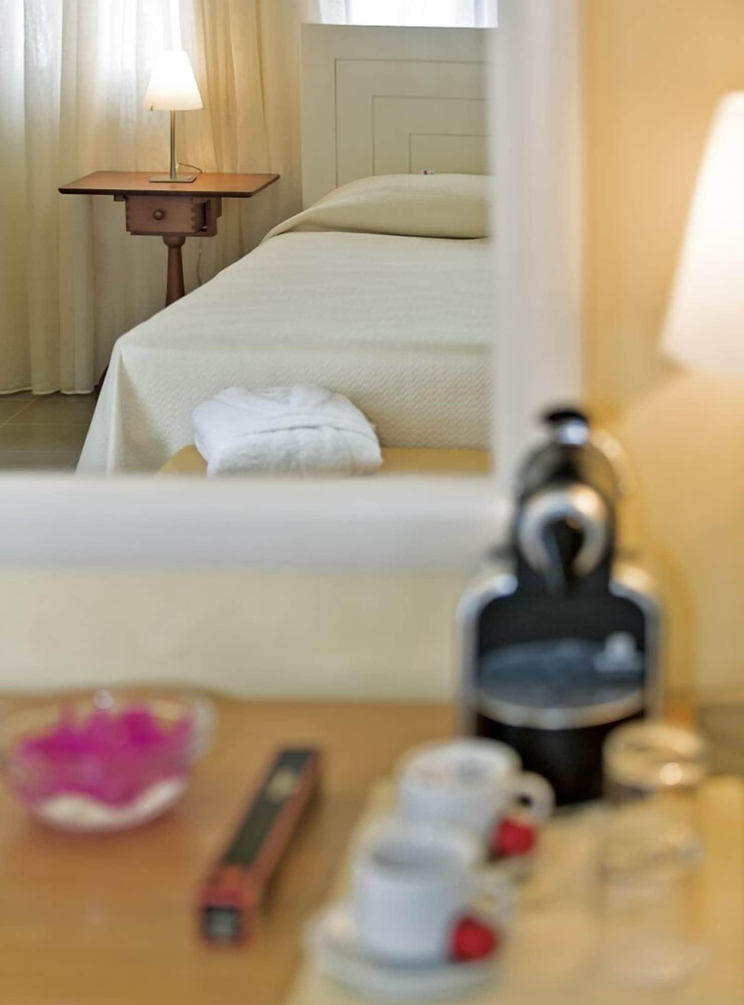Megisti Hotel Ngoại thất bức ảnh