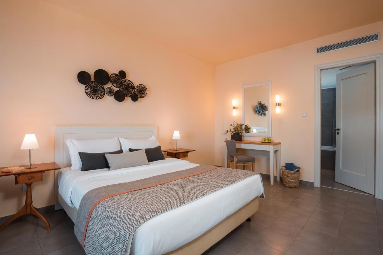 Megisti Hotel Ngoại thất bức ảnh