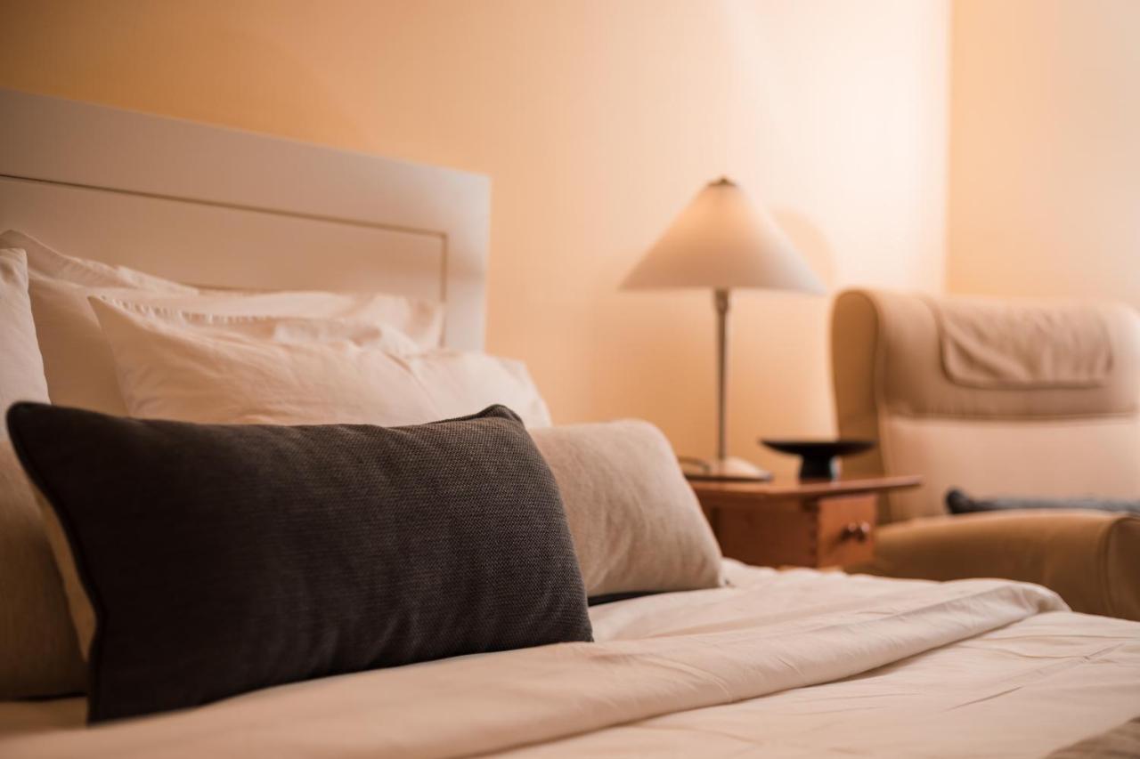 Megisti Hotel Ngoại thất bức ảnh